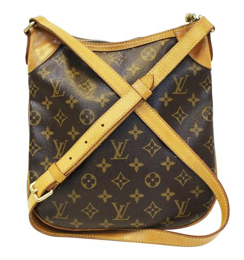 gently used louis vuitton purses|authentic louis vuitton used handbags.